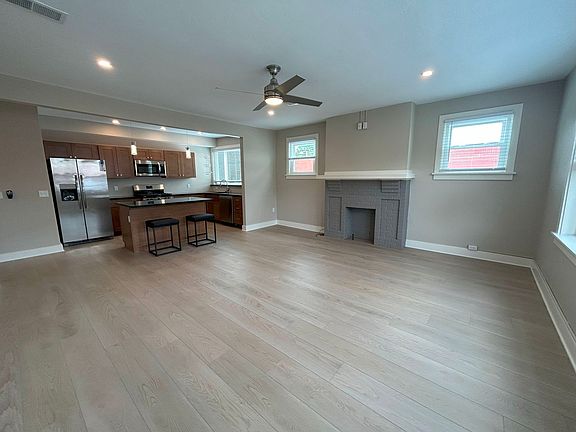 3rd image of 1119 S Braddock Ave Floor 1119-2