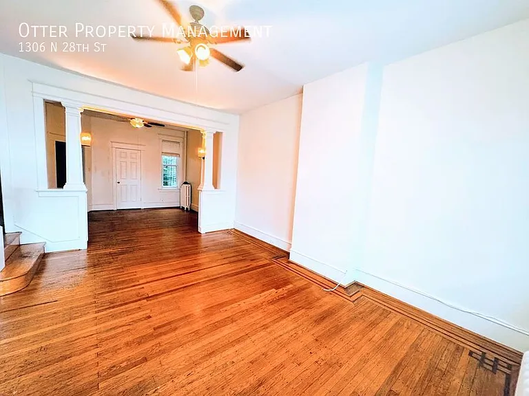 1306 N 28th St — Photo 10