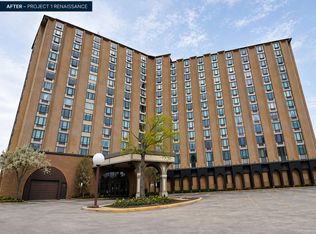 1 Renaissance Pl Unit 720, Palatine, IL 60067