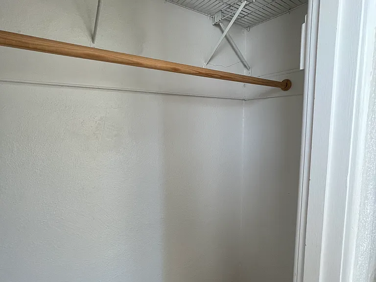 1229 Sacramento St #1 — Photo 18