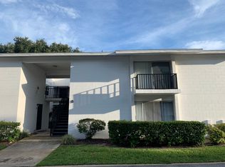 1550 11th St NE APT C5, Winter Haven, FL 33881