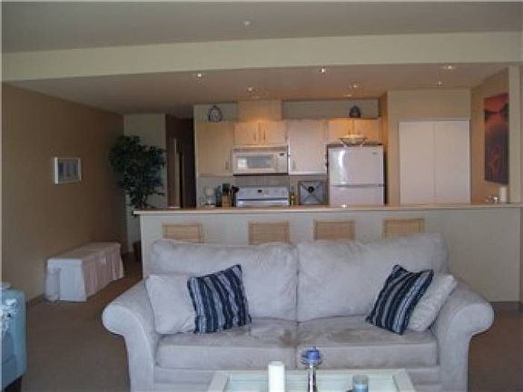 4th image of 1307 Ocean Shores Blvd #N22