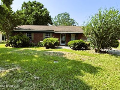 822 Laura St, Hattiesburg, MS, 39401