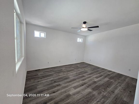 5th image of 306 S Recker Rd #122-122S