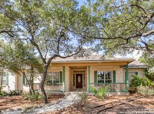 26021 S Glenrose Rd, San Antonio, TX 78260