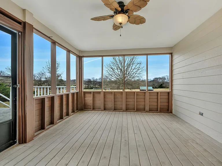 1576 Old Hillsboro Rd — Photo 39