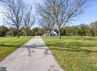 1929 Stockton Rd, Phoenix, MD 21131