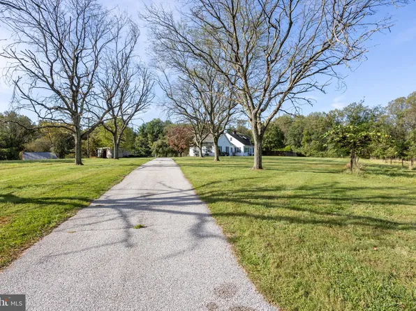 1929 Stockton Rd, Phoenix, MD 21131