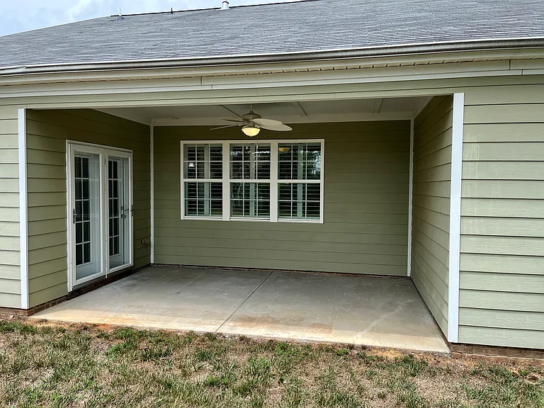 2456 Birch View Dr — Photo 18