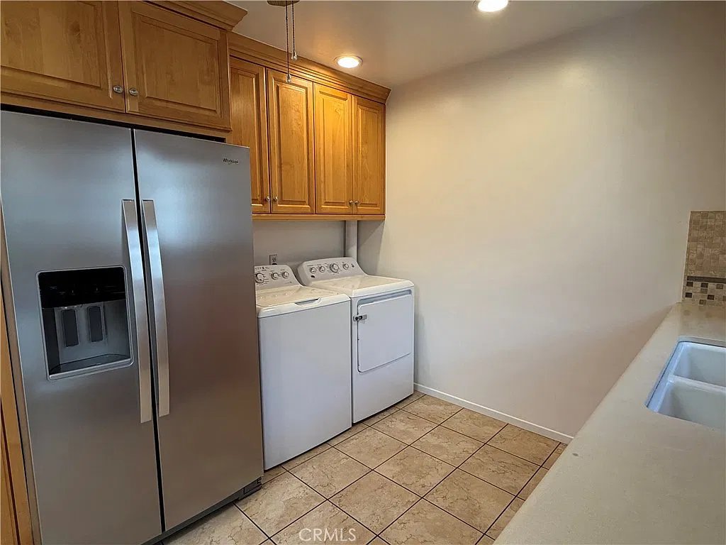 2 bed, 1398 sqft, $3,400 — Photo 4
