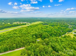 440/450 Airport Rd, Gastonia, NC 28056
