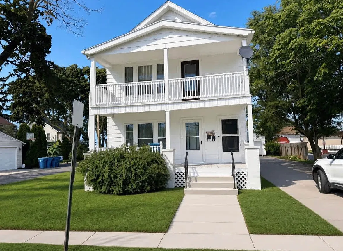 2 bed, 2150 sqft, $1,000 — Photo 1