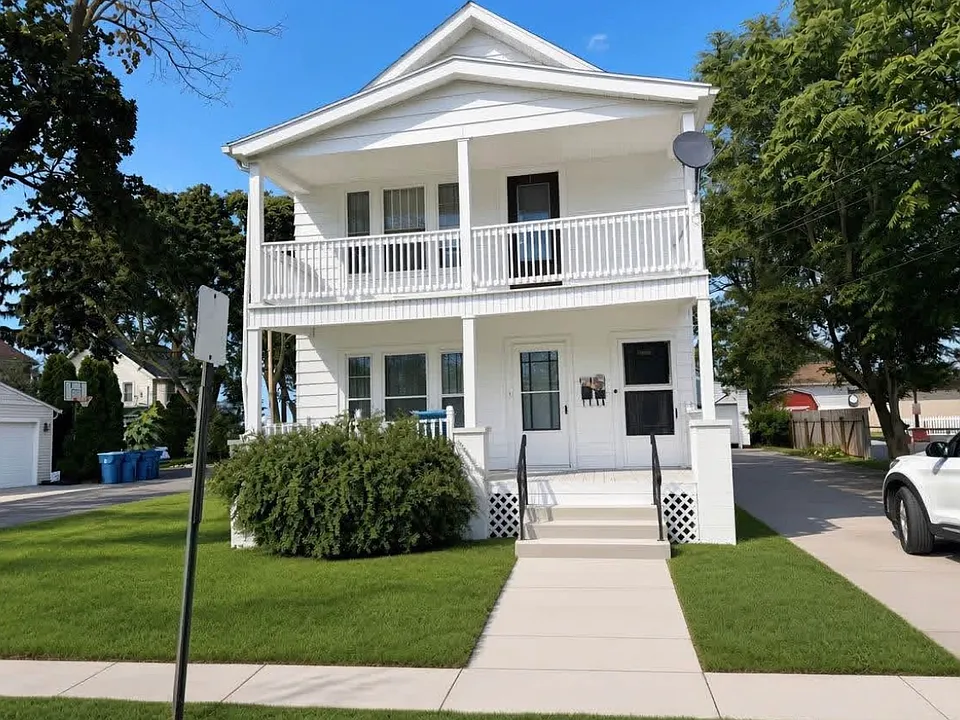 186 Georgia Ave