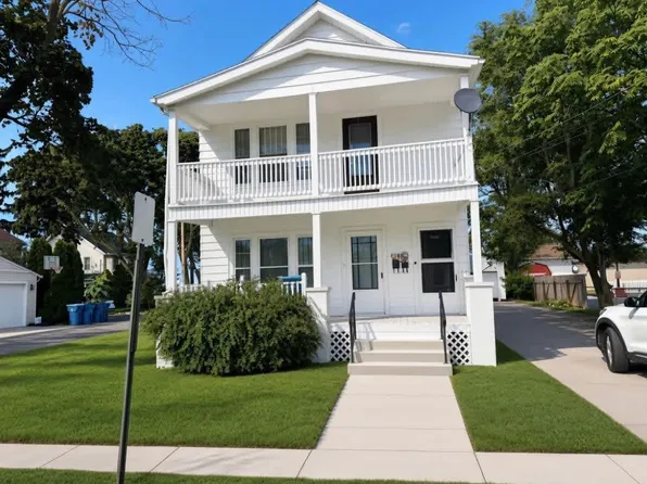 186 Georgia Ave, Lorain, OH 44052