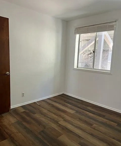 26547 Valley View Dr — Photo 11