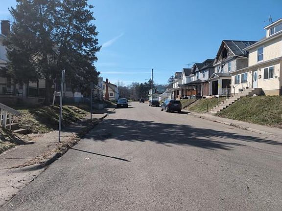 4th image of 39 Gebhart St