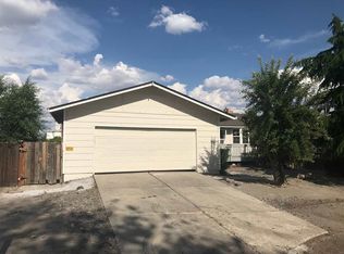 2790 Severn Dr, Reno, NV 89503