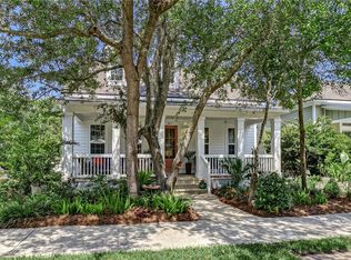 1813 Perimeter Park Rd, Fernandina Beach, FL 32034