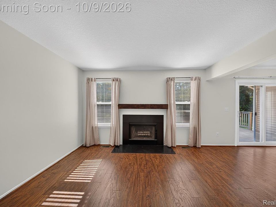 4404 Willow View Ct, photo 8