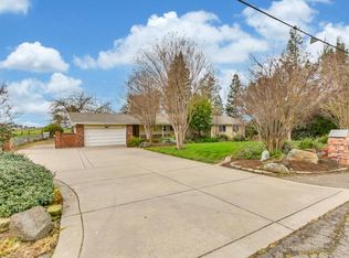 7660 Bar Du Ln, Sacramento, CA 95829