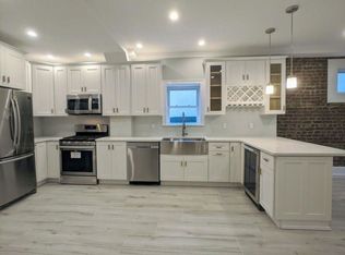 60-19 69th Ave FLOOR 1, Ridgewood, NY 11385