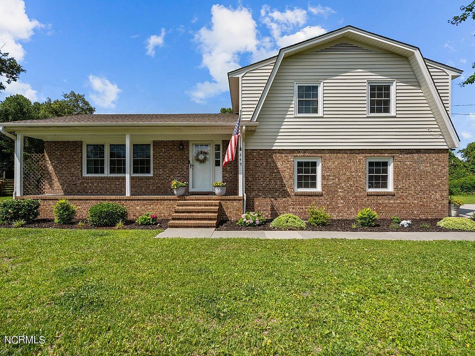 1st image of 249 Shannon Drive