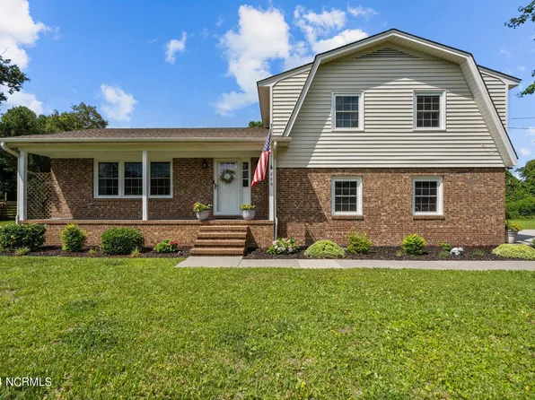 249 Shannon Drive, Wilmington, NC 28409