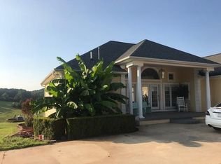 3695 Hickory Valley Rd, Sparta, TN 38583