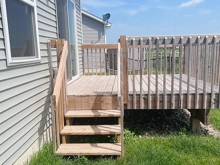 4315 NW Arlan Dr — Photo 19