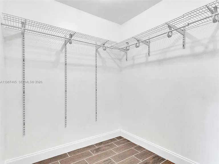 6505 SW 113th Pl — Photo 12