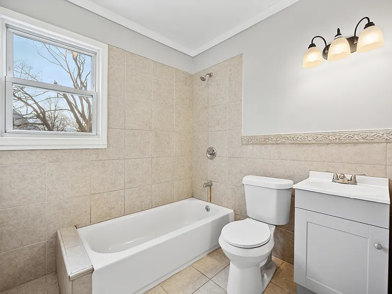 366 N Firestone Blvd — Photo 14