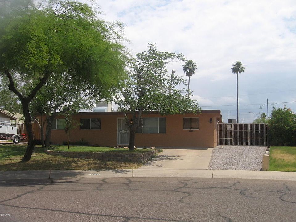 1st image of 14615 N Montego Ct