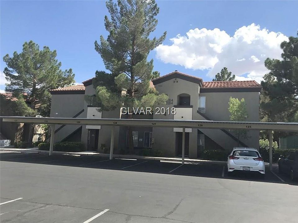 1st image of 9000 Las Vegas Blvd S Unit 1183