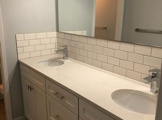 1706 E 50th Ave, Spokane, WA 99223