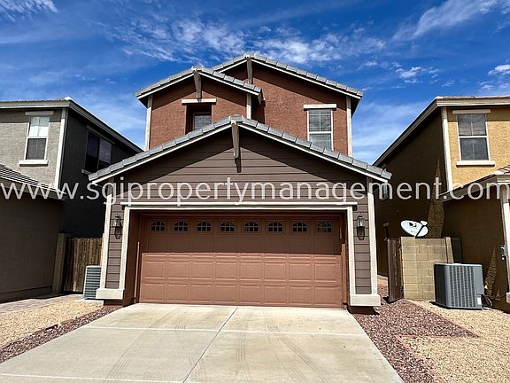 2nd image of 4383 E Rosemonte Dr