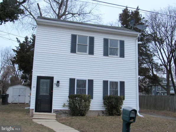 116 Harrington St, Seaford, DE 19973