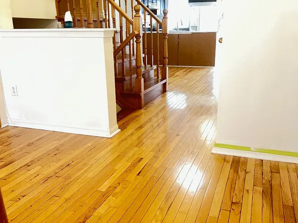 17 Coyote Cres, Toronto, ON M1B 6G9