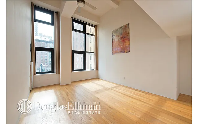 Rented by Douglas Elliman | media 26