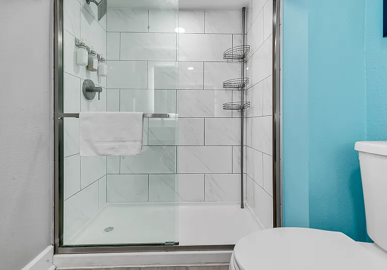 7200 N Ocean Blvd #1152 — Photo 11