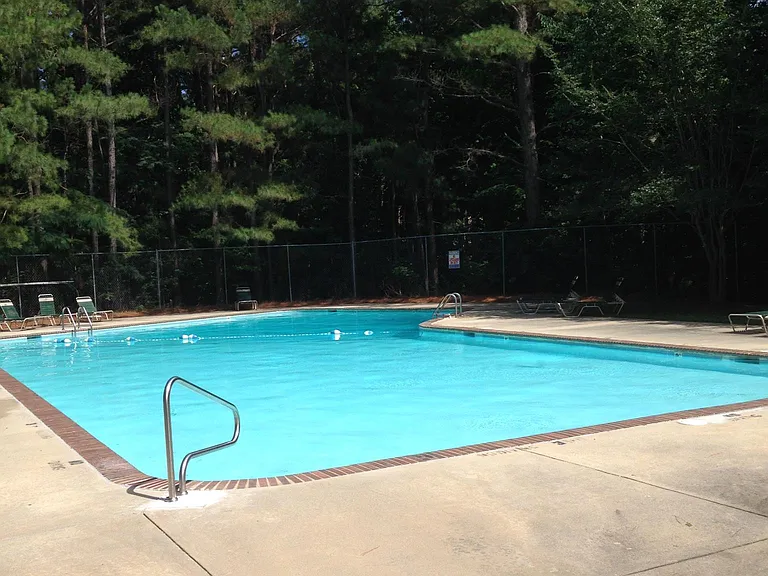 107 Killam Ct #2C — Photo 13