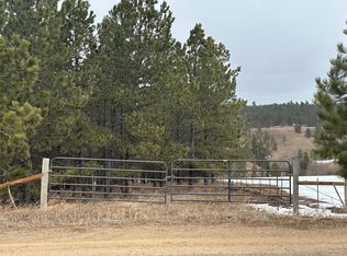 Forest Grove Rd, Lewistown, MT 59457