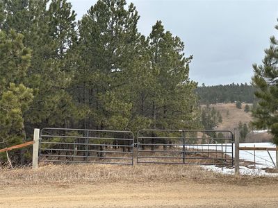 Forest Grove Rd, Lewistown, MT, 59457