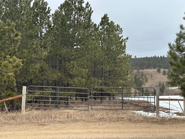 Forest Grove Rd, Lewistown, MT 59457