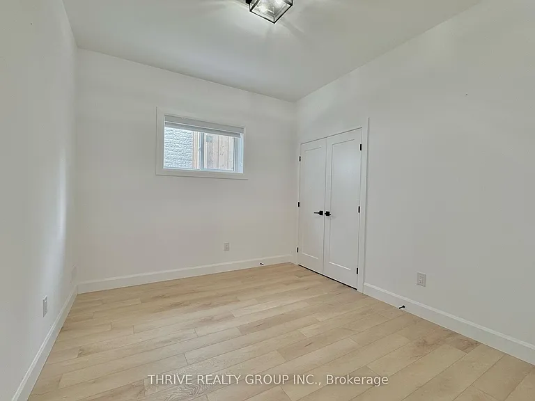 3867 Petalpath Way #C — Photo 17