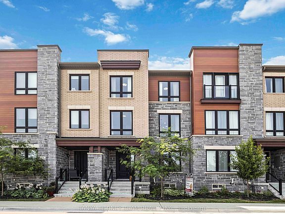 2nd image of 36 Dockside Way