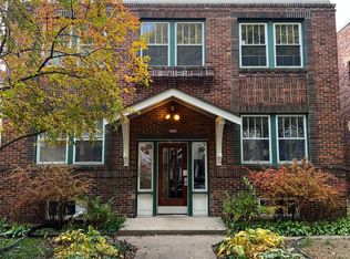 3540 Harriet Ave APT 2, Minneapolis, MN 55408