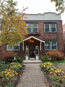 3540 Harriet Ave APT 2, Minneapolis, MN, 55408