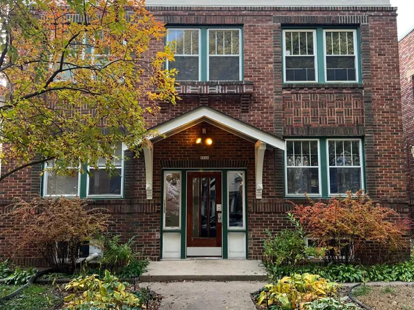 3540 Harriet Ave APT 2, Minneapolis, MN 55408