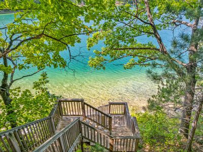 1848 Lake Club Dr, Gaylord, MI, 49735