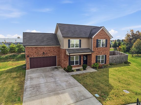 4th image of 2747 Candlewick Ct